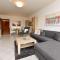 Haus "Luv und Lee" Appartement LEE10