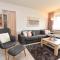 Haus "Luv und Lee" Appartement LEE10
