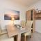 Haus "Luv und Lee" Appartement LEE10