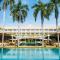 Victoria Can Tho Resort