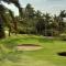 9 Manaba Dax