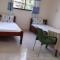 Zaradise Suites