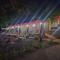 Bothabelo Lodge