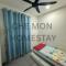 Che Mon Homestay