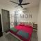 Che Mon Homestay