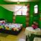 Zaradise Suites