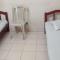 Sithara Guest House