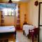 Zaradise Suites
