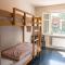 Zermatt Youth Hostel