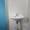 Sithara Guest House