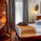 Budget Rooms Des Arts