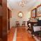 Budget Rooms Des Arts