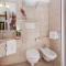 Budget Rooms Des Arts