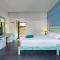 Casa Brazil Homestay