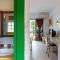 Casa Brazil Homestay