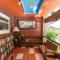 Casa Brazil Homestay
