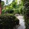 Cour des Loges Lyon, A Radisson Collection Hotel - 里昂
