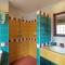 Casa Brazil Homestay
