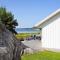 4 person holiday home in HENÅN-By Traum