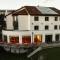 Zug Youth Hostel
