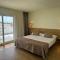 IROCO HOSTAL