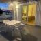 IROCO HOSTAL