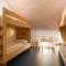 Zug Youth Hostel