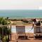 Palmares Beach House Hotel - Adults Friendly