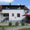 Apartments Matko