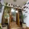 Hostal Concepcion