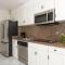 Elegant Studio in Lowlands - 55 sqm - Pool