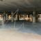Bonaigua 512 by SeaMount Rentals