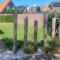 Recreatiewoning Den Hollander