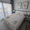 Caesar Blue Studio Sea View Apartment