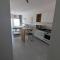 Caesar Blue Studio Sea View Apartment