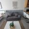 Caesar Blue Studio Sea View Apartment