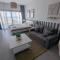 Caesar Blue Studio Sea View Apartment