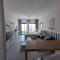 Caesar Blue Studio Sea View Apartment