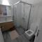 Caesar Blue Studio Sea View Apartment