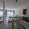 Caesar Blue Studio Sea View Apartment