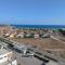 Caesar Blue Studio Sea View Apartment