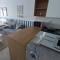 Caesar Blue Studio Sea View Apartment