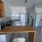 Caesar Blue Studio Sea View Apartment