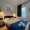 Hotel Abberdeen