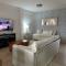 Departamento exclusivo