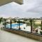 Helena Sea Breeze Apartments - Resort Living with Pools & Full Facilities