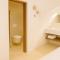 Chic Hotel Santorini