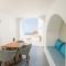 Chic Hotel Santorini