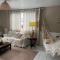 Lindo quarto casal no centro Floripa Lindo quarto casal no centro Floripa
