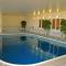 Fairfield Inn & Suites by Marriott Spearfish